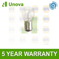 10x stop tail light bulbs - tail,