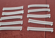 Hornby  Accessories Fencing x