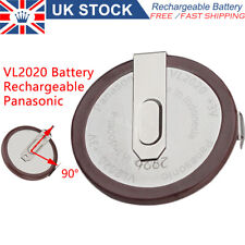 for BMW 1 3 5 6 7 X Series E38