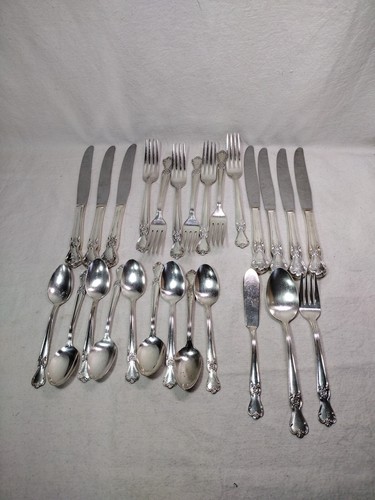 Old company plate silver - company,