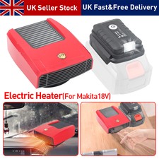 Quick Heating 600W Electric