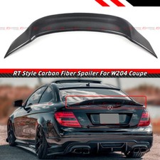 FOR 11-15 MERCEDES BENZ W204