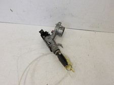 VAUXHALL MOKKA X MK1 FACELIFT