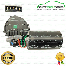 NEW MERCEDES ML (W163) FRONT