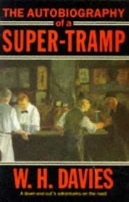 The autobiography a - of,