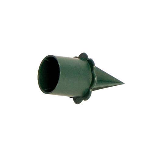 Pack 2 2cm - pack, x