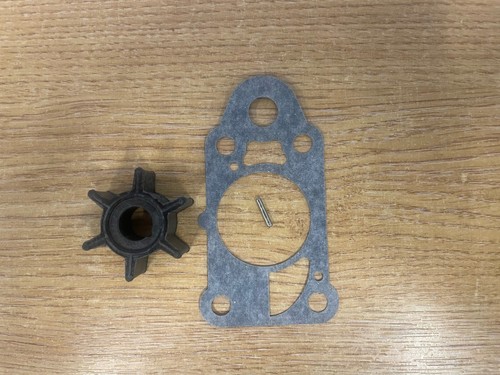 Water pump impeller - water, impeller,