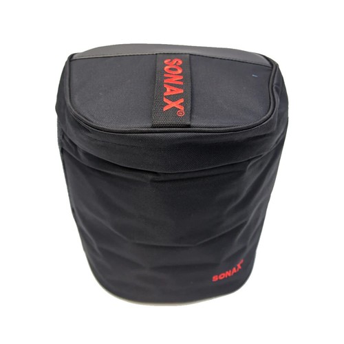 Sonax trunk organizer - sonax,
