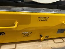 Jacking Beam 6 Ton Majorlift