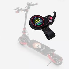 Display finger - qs-s4,