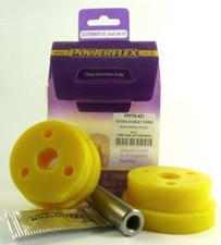 Powerflex PFF76-421 Rear