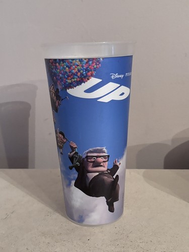Disney pixar cineworld - disney,