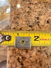 WAVE SKI SURF SKI vintage