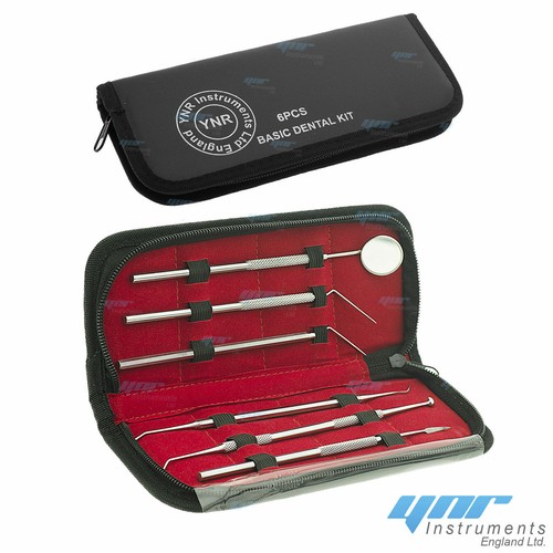 Ynr dental kit scaler - ynr,