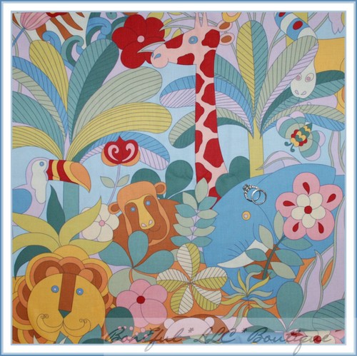 Boneful fabric cotton quilt - fabric,