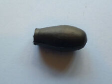 BSA  BANTAM C15 B25 B40 B44