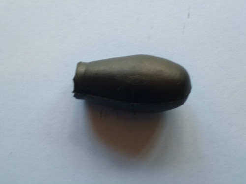 Bsa bantam c15 b25 b40 - bsa, b44