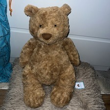 Jellycat Bartholomew Bear