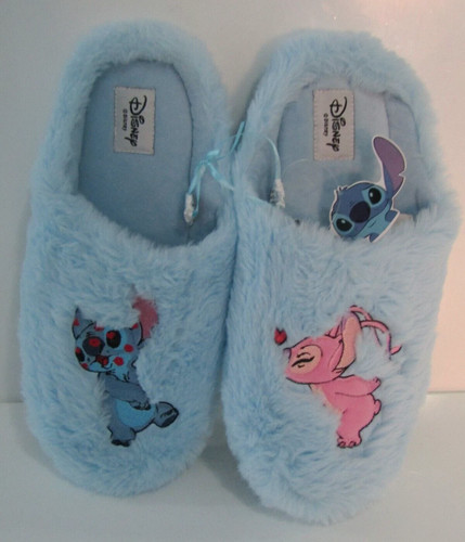 Primark disney stitch - disney, angel