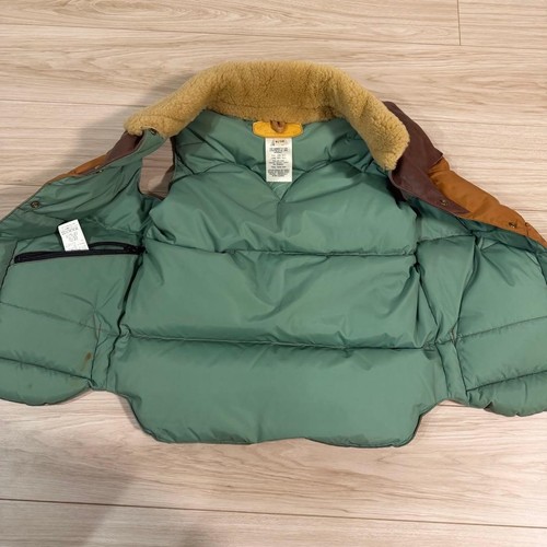 Rocky mountain featherbed - rocky,