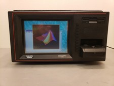 Scientific Atlanta BalancePro