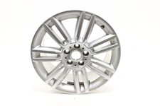 2018 - 2024 MINI COUNTRYMAN S