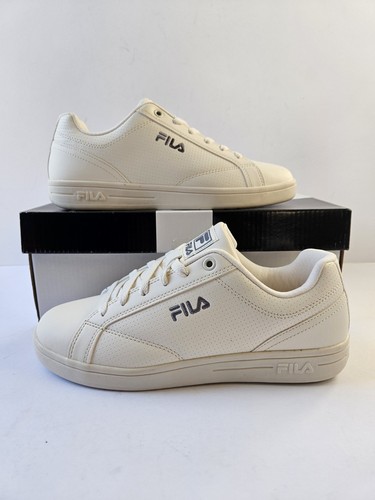 Bnib men fila - bnib, camalfi