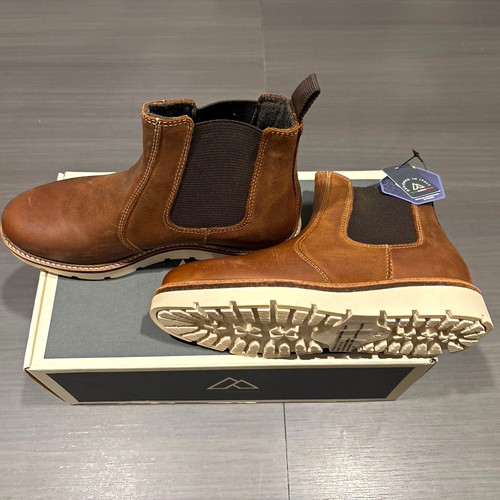 Alpine designer italy women - designer,