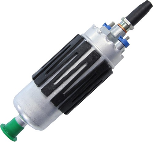 Bosch 0580464125 fuel - 0580464125,