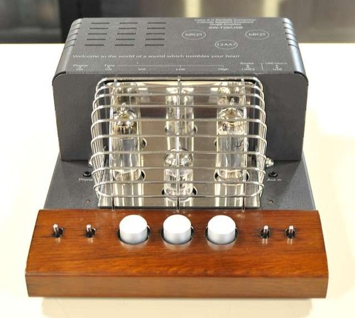 Sound warrior t20 usb - sound,