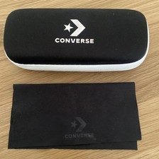 Converse Glasses Case