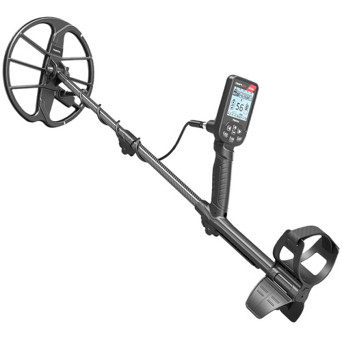 Nokta simplex ultra - simplex,