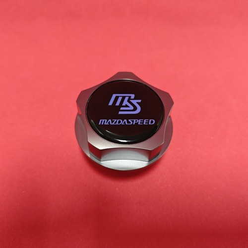 Darked billet engine oil - darked,