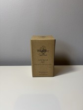 Willow Tree Love My Cat Dark