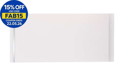 Bathroom ceiling cladding - bathroom,