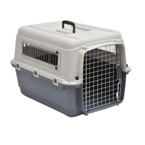 Airline approved pet carrier - approved,