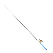 Pen Fishing Rod High Strength