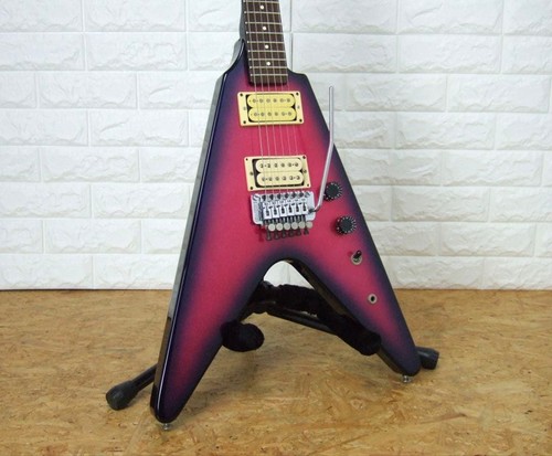Fernandes bsv flying - fernandes, v