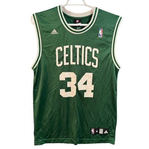 Adidas nba boston celtics - nba,