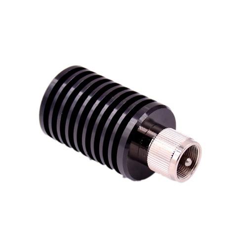 Dl30a dummy load ohm pl259 - dl30a,