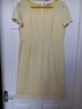 SOMERSET BY ALICE  TEMPERLEY