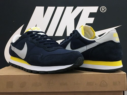 Vtg 2011 nike air pegasus - 2011,
