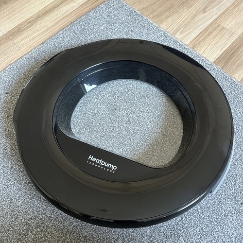 Samsung dv80ta020ae complete - samsung,