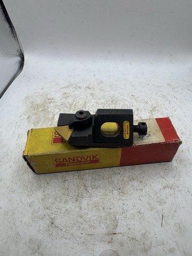 Sandvik coromant ctspr 16ca - sandvik,