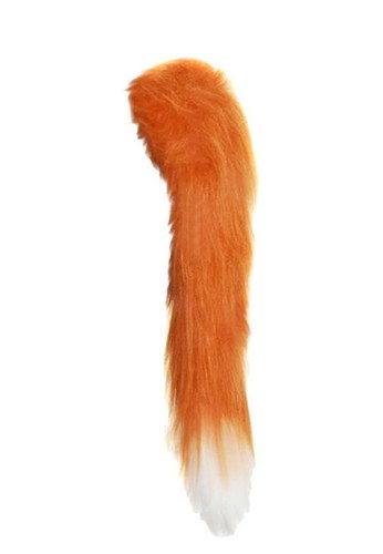 Childs cat musketeer - musketeer, boots