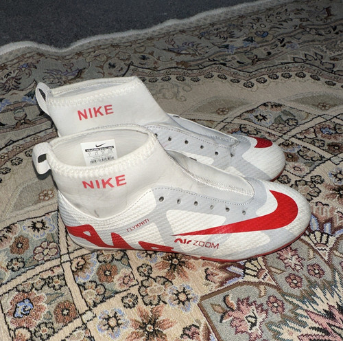 Nike zoom superfly elite - nike, 9