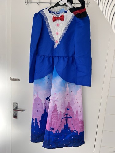 Disney mary poppins - disney,
