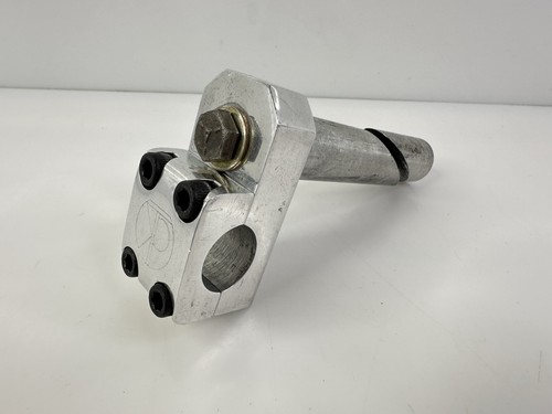 Vintage bmx racing mini - vintage,