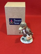 Beatrix Potter Beswick RARE