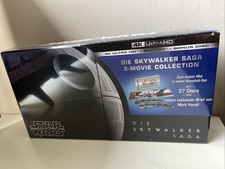 Star Wars: The Skywalker Saga